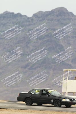 media/Nov-22-2025-Speed Ventures (Sat) [[a198746dab]]/7-Yellow Group/Session 1 (Turn 10)/